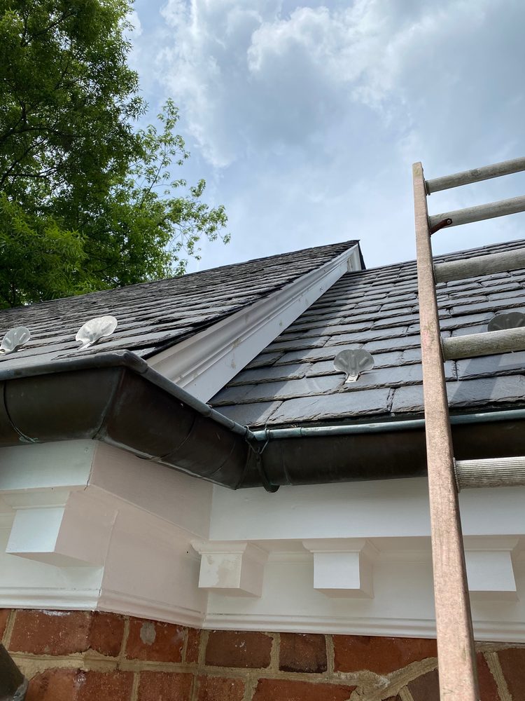 Militello Painting & Powerwashing