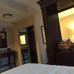 Hampton Inn Suites Peru 20 Reviews Hotels 4421 N Peoria Photo Of Hampton Inn Suites Peru Il United States
