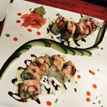 Japanese Restaurant In Des Plaines Japanese Restaurant In Des Plaines