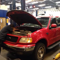 mr tire auto service centers 41 reviews auto repair 45591 european auto works sterling va