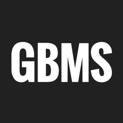 Guerra Brothers Moving Service