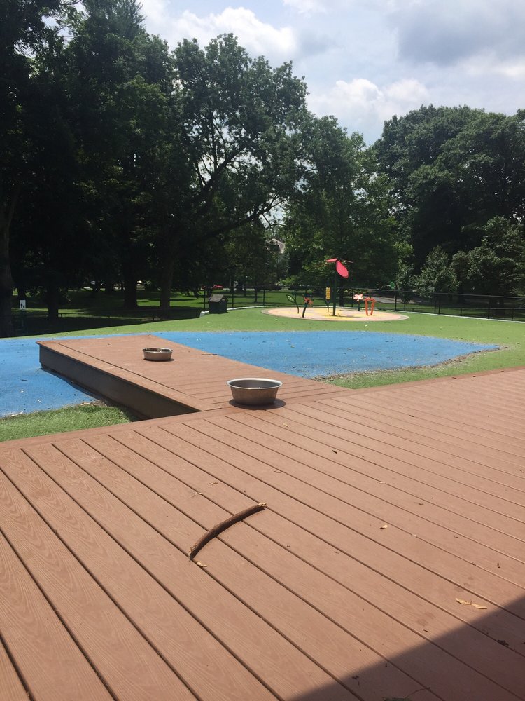 Buchanan Park Parks Buchanan St & Race St, Lancaster, PA Yelp