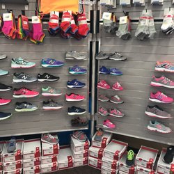 New Balance S 22 Reviews Shoe 6204 121 Glenwood Photo Of New Balance S Raleigh Nc United States Really Good Kids