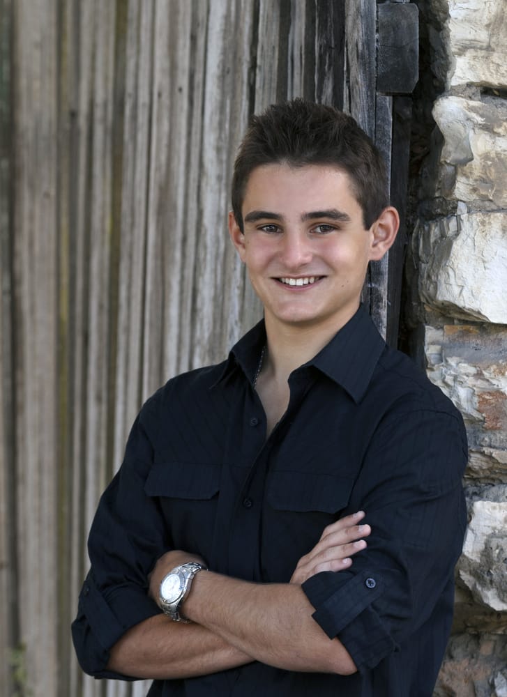 Gregory Wutke Photography