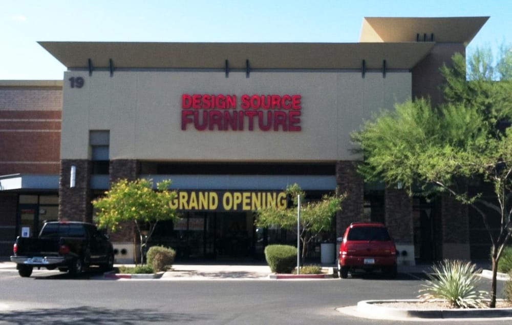 Design Source Furniture Closed Stores 7000 E Mayo Design Source Furniture Closed Stores 7000 E Mayo Blvd Scottsdale Az Phone Number Yelp
