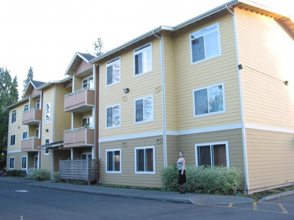 Nash Property Management