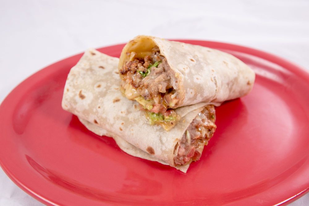 Taqueria Coyutla Taqueria Coyutla