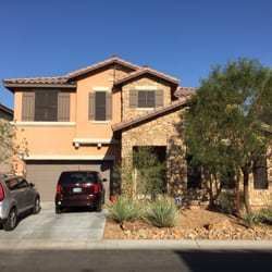 Sunrise Solar Screens And Blinds 13 Photos 52 Reviews Shades Photo Of Sunrise Solar Screens And Blinds Las Vegas Nv United States