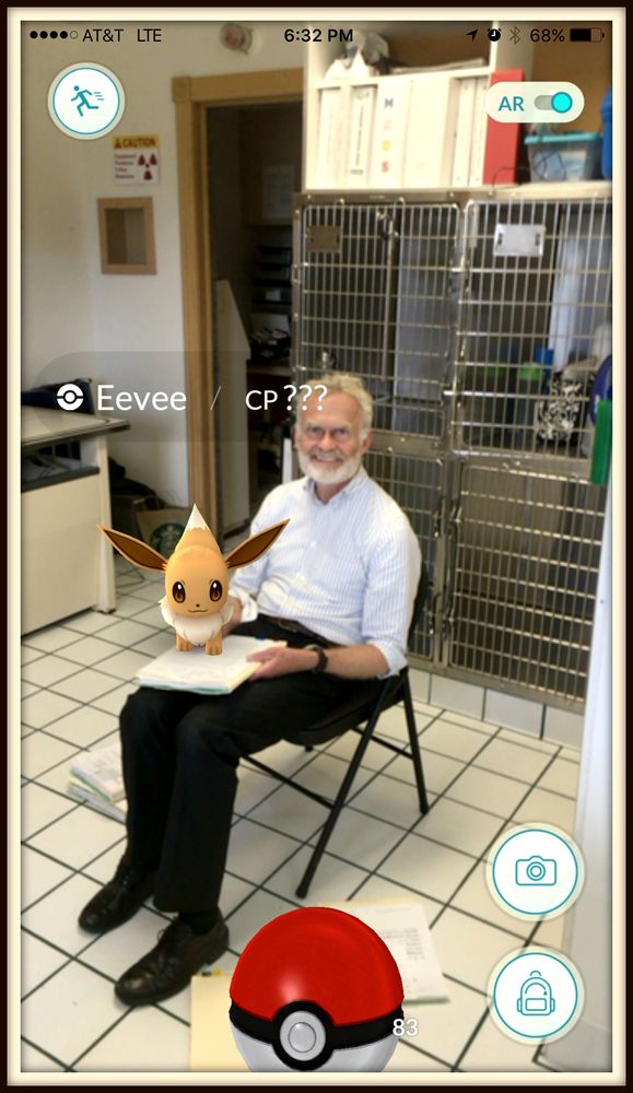 Ashburn Veterinary Hospital