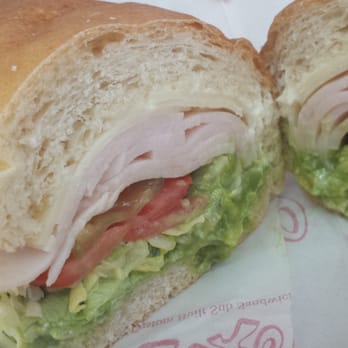 moes subs