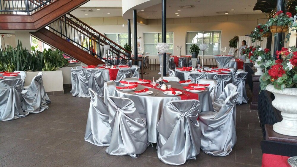 Gatto’s Restaurant and Bar 84 Reviews Italian 1938 E Lincoln Hwy