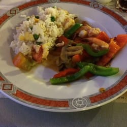 Villenave D Ornon Restaurant Chinois Villenave D Ornon Restaurant Chinois