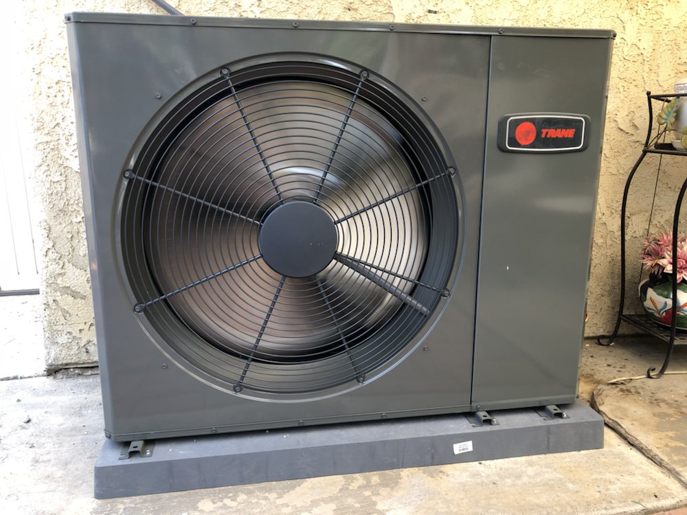 Carrier York Lennox Payne Day And Night Trane American 324 Photos For Ace Liance Heating Cooling