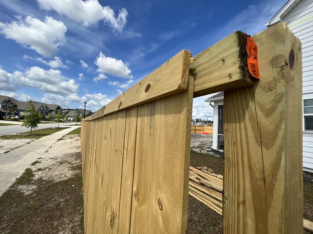 image of business Indigo Pools and Spas