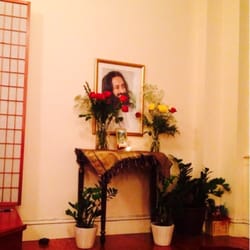 art of living foundation 23 reviews yoga 147 w 25th st