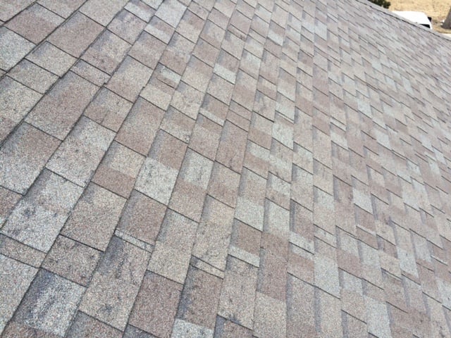 Restructure Roofing and Contracting