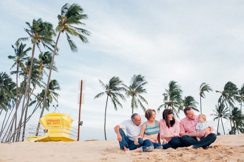 Naomi D. Sheikin Photography