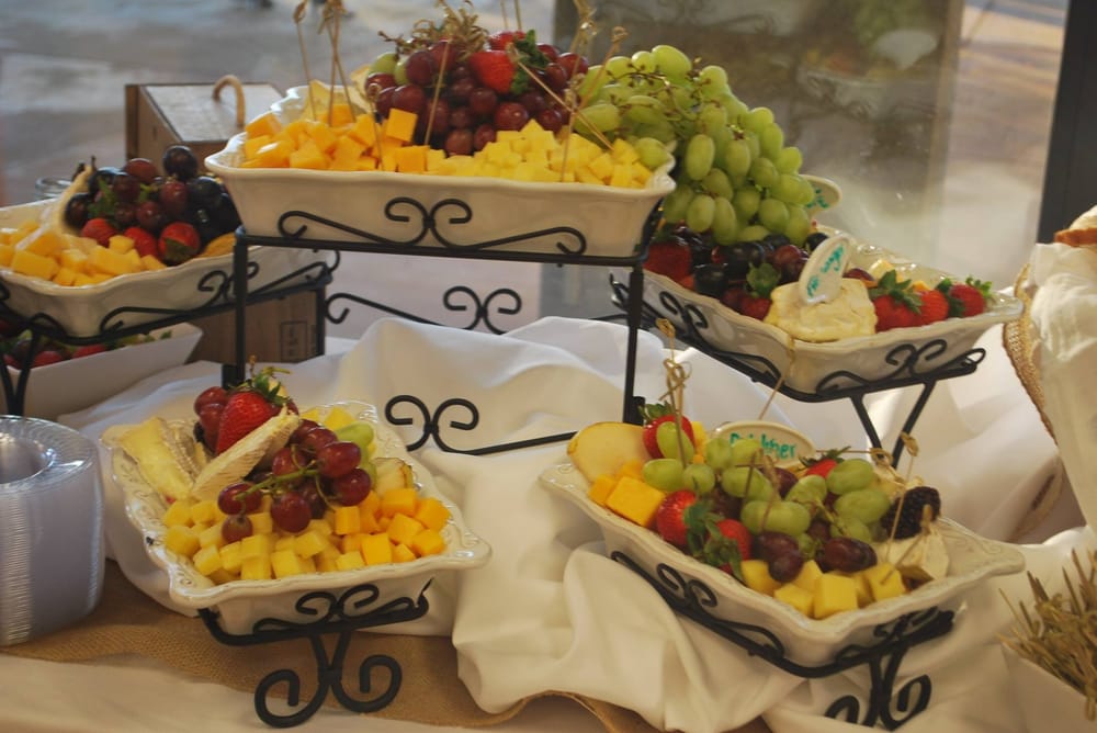 Two Moms Catering 212 Photos & 13 Reviews Caterers East