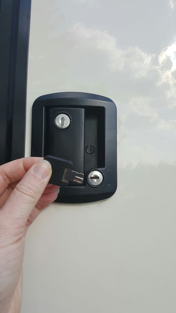 Porterville Lock & Safe Safe Stores Porterville, CA Phone Number