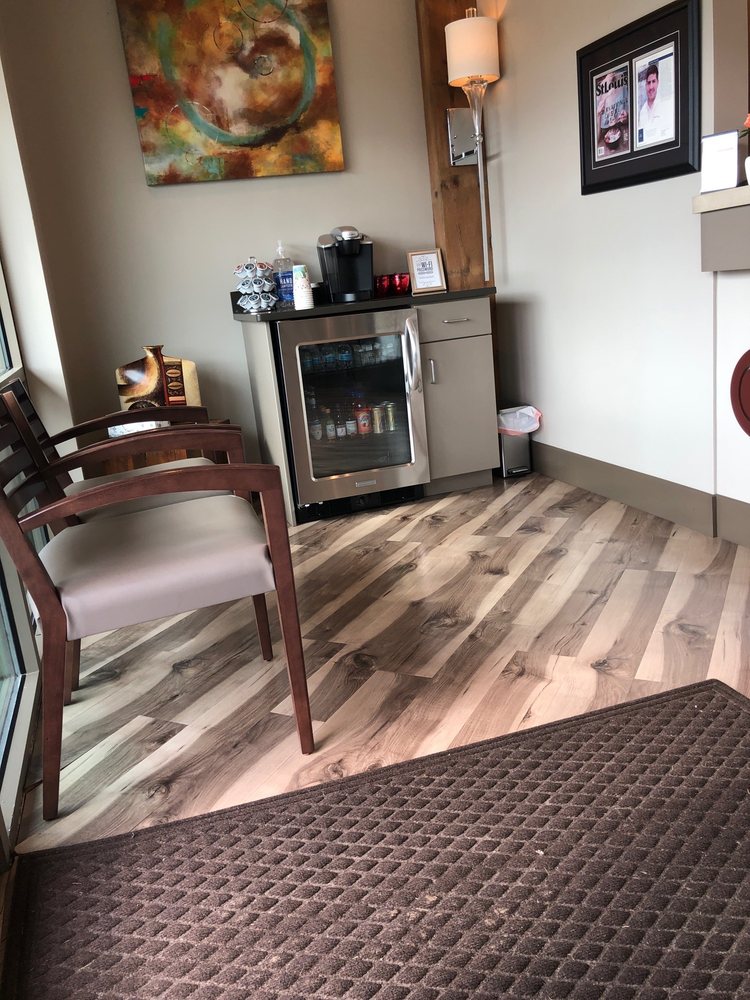 image of business Des Peres Dentistry