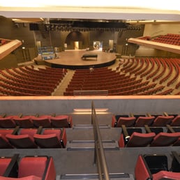 Photos For Luther Burbank Center The Arts Yelp Photo Of Luther Burbank Center For The Arts Santa Rosa Ca United States