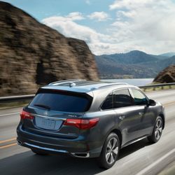 Acura Of Fayetteville >> Fayetteville Acura - 23 Photos - Auto Repair - 2022 Skibo Rd, Fayetteville, NC - Phone Number - Yelp Acura Of Fayetteville >> Fayetteville Acura - 23 Photos - Auto Repair - 2022 Skibo Rd, Fayetteville, NC - Phone Number - Yelp