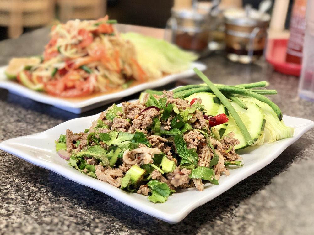 Sister’s Oriental Market & Video 245 Photos & 83 Reviews Grocery 1732 Fremont St, Downtown