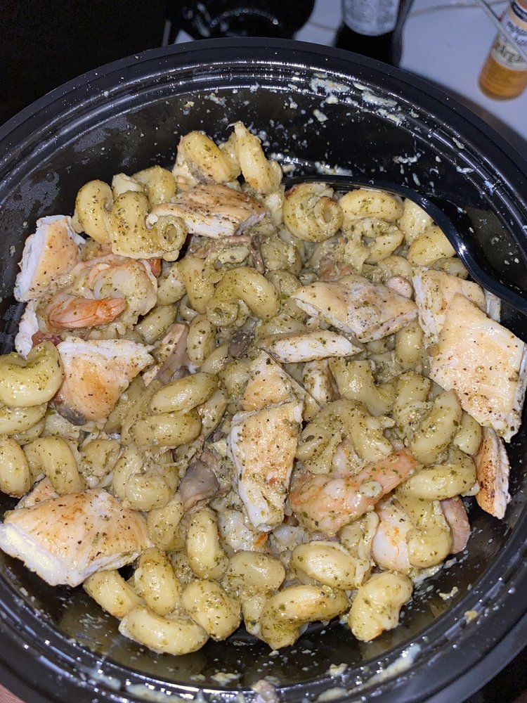Noodles & Company