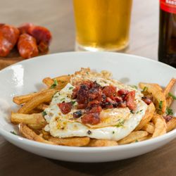 The Best 10 Restaurants Near Stone Oak San Antonio Tx With Prices 3 Toro Kitchen Bar