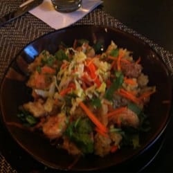 tao asian fusion louisville Hardcore karas site