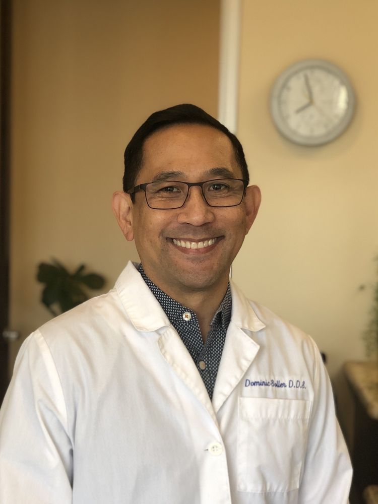 image of business Dominic Soller, DDS