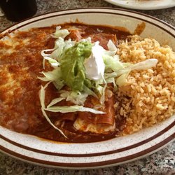 El Sol Mexican Restaurant 77 Photos 153 Reviews 2901 Photo Of El Sol Mexican Restaurant La Crescenta Ca United States Enchiladas