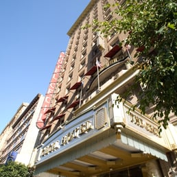 Cecil Hotel Los Angeles Reservations Cecil Hotel Los Angeles Reservations