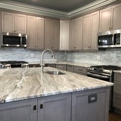 Top 10 Best Granite Countertops In Toms River Nj Last