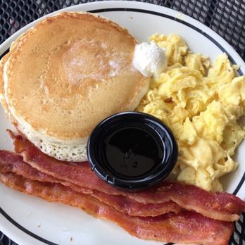 Corner Bakery Cafe Flowood Ms Corner Bakery Cafe Flowood Ms