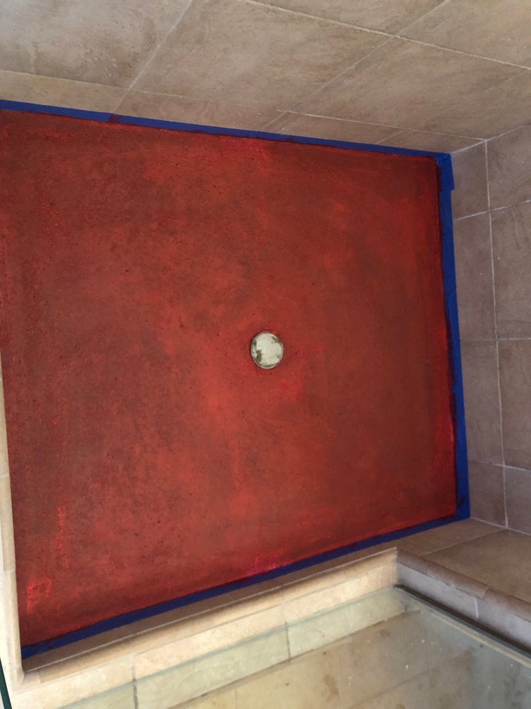 image of business Taylor Made Tile