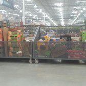 costco 69 photos 40 reviews wholesale 405 hartford rd new costco new britain ct