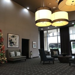 Radisson Hotel Fresno Conference Center 76 Photos 94 Reviews Radisson Hotel Fresno Conference Center 76 Photos 94 Reviews Hotels 1055 Van Ness Ave Ca Phone Number Last Updated December 23