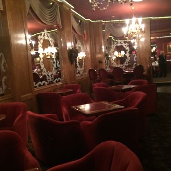 Celebrity Restaurant - 29 Photos & 43 Reviews - American ...