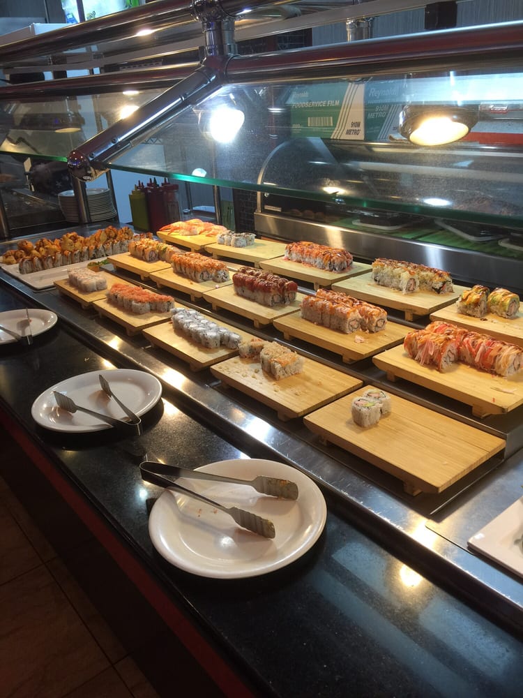 Hibachi Food Near Me That Deliver Hibachi Food Near Me That Deliver
