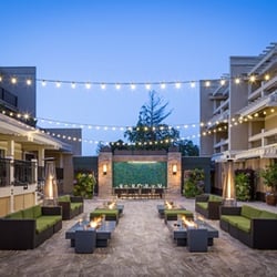 Best Hotels August 2018 Find Nearby Reviews Yelp Toll House Hotel