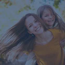 image of business Refresh Dental - Kokomo