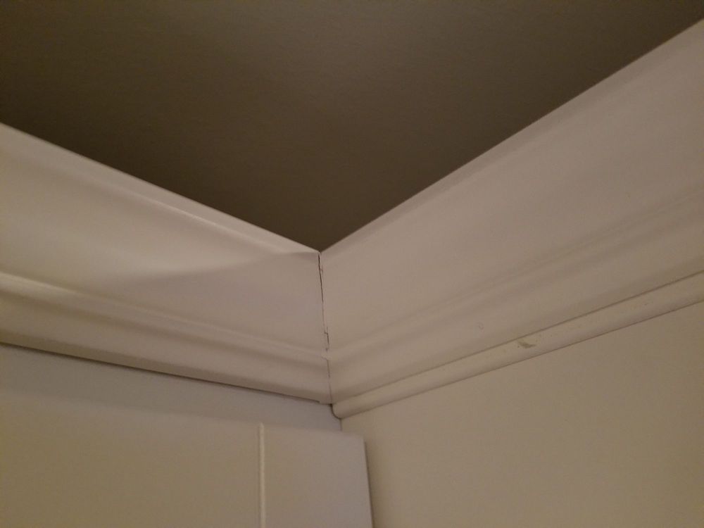 image of business Cabinets To Go - New Orleans
