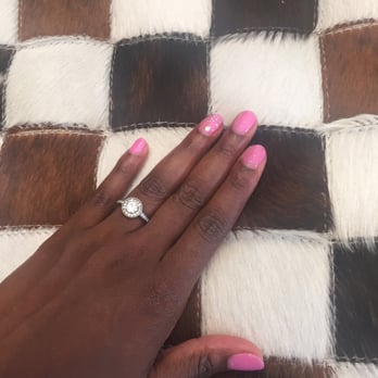 Nailed Miami 826 Collins Ave Beach Fl 2019 All You Collins Ave Miami Beach Fl