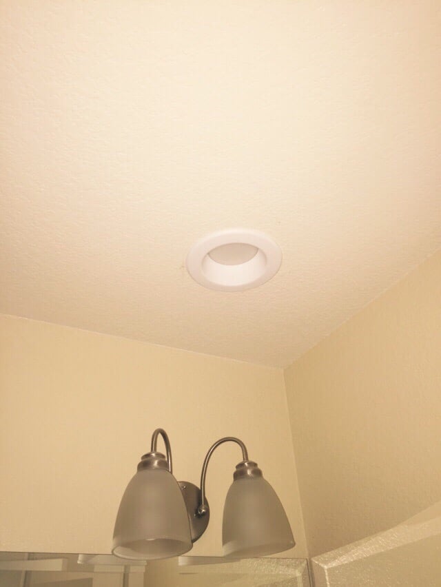 Bartels Electric