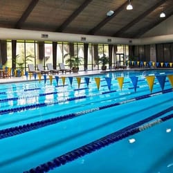 Dallas Swim - 25 Photos & 12 Reviews - Swimming Lessons/Schools ... Dallas Swim - 25 Photos & 12 Reviews - Swimming Lessons/Schools ...