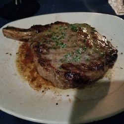 The Best 10 Restaurants Near Nuthouse Sports Grill In Lansing Mi Yelp Photo Of Bows Chophouse