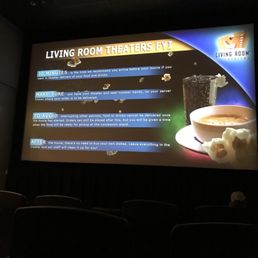 living room theater portland oregon menu baci photo of living room theaters portland or united states photos for menu yelp living room theater portland oregon menu baci photo of living room theaters portland or united states photos for menu yelp