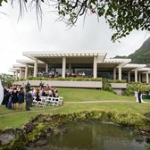 Ko Olau Ballrooms Conference Center 212 Photos 55 Reviews Ko Olau Ballrooms Conference Center 212 Photos 55 Reviews Venues Event Es 45 550 Kionaole Rd Kaneohe Hi Phone Number Yelp