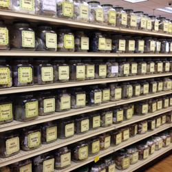 Yelp Natures Way Stratford Ct Yelp Natures Way Stratford Ct